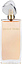 Hanae Mori Butterfly