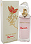 Hanae Mori Hanae by