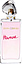 Hanae Mori Hanae by