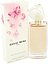 Hanae Mori Hanae Mori