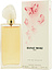 Hanae Mori Hanae Mori