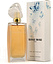Hanae Mori Hanae Mori