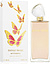 Hanae Mori Hanae Mori