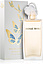 Hanae Mori Hanae Mori