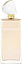 Hanae Mori Hanae Mori Eau Fraiche