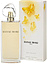 Hanae Mori Hanae Mori Eau Fraiche