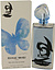 Hanae Mori Hanae Mori N02