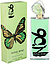 Hanae Mori Hanae Mori No 6