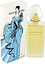 Hanae Mori Haute Couture