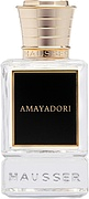 Hausser Amayadori