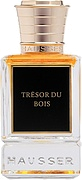 Hausser Trеsor Du Bois