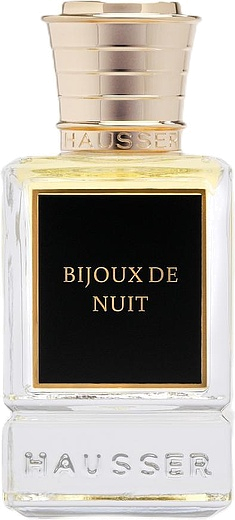 Hausser Bijoux De Nuit