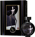 Haute Fragrance Company Closed Gate