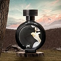 Haute Fragrance Company Devil`s Intrigue