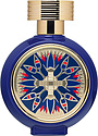 Haute Fragrance Company Divine Blossom