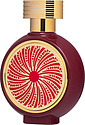 Haute Fragrance Company Golden Fever