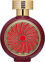 Haute Fragrance Company Golden Fever