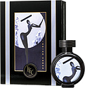 Haute Fragrance Company Indian Venus