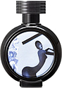 Haute Fragrance Company Indian Venus
