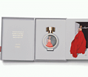 Haute Fragrance Company Lady in Red