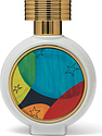 Haute Fragrance Company Party on the Moon