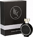 Haute Fragrance Company Royal Power