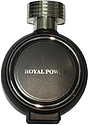 Haute Fragrance Company Royal Power