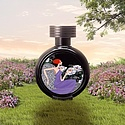 Haute Fragrance Company Wrap Me In Dreams