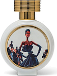 Haute Fragrance Company Black Princess