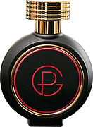Haute Fragrance Company Grand Prix