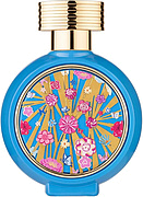 Haute Fragrance Company Musk Flower