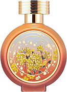 Haute Fragrance Company Narcotic Desire