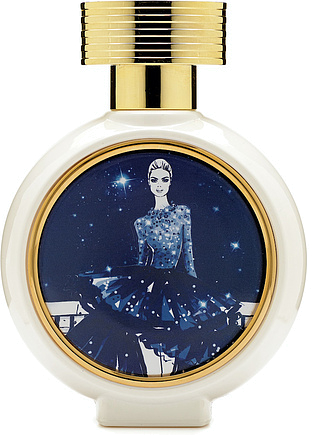 Haute fragrance перевод. Hfc paris духи. Парфюмерная вода haute fragrance company wear love everywhere. Haute fragrance company. 5 ml.