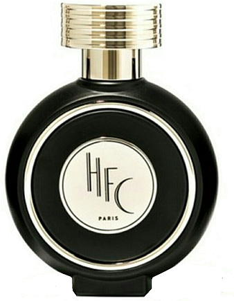 Haute Fragrance Company Dry Wood