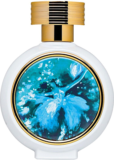 Haute Fragrance Company Dancing Queen