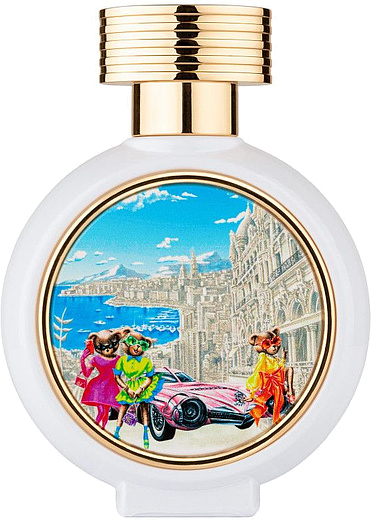 Haute Fragrance Company Dazzling Girls