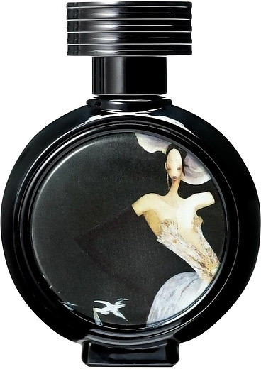 Haute Fragrance Company Devil`s Intrigue
