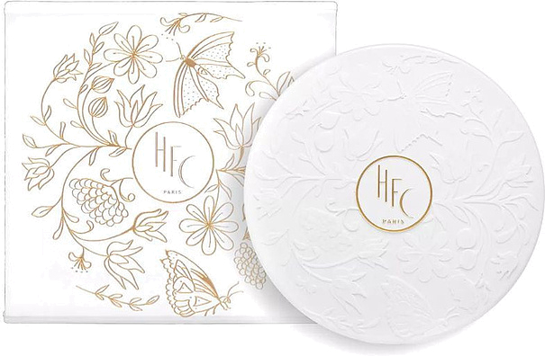 Haute Fragrance Company Diamond in the Sky