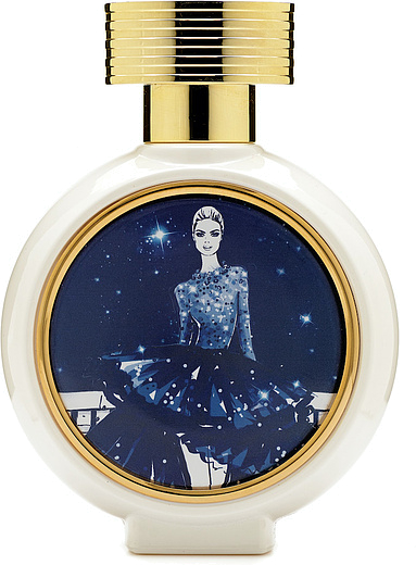 Haute Fragrance Company Diamond in the Sky
