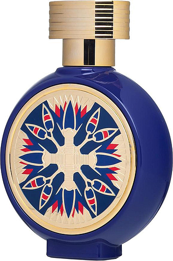 Haute Fragrance Company Divine Blossom