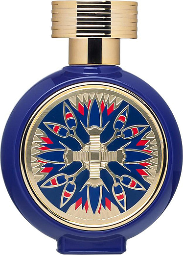Haute Fragrance Company Divine Blossom