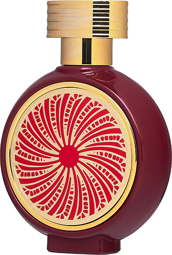 Haute Fragrance Company Golden Fever