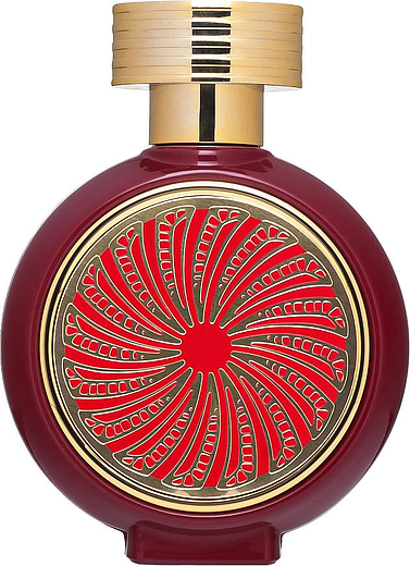 Haute Fragrance Company Golden Fever