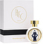 Haute Fragrance Company Beautiful & Wild