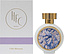 Haute Fragrance Company Chic Blossom