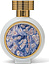 Haute Fragrance Company Chic Blossom
