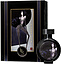 Haute Fragrance Company Closed Gate