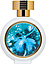 Haute Fragrance Company Dancing Queen