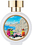 Haute Fragrance Company Dazzling Girls