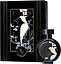 Haute Fragrance Company Devil`s Intrigue